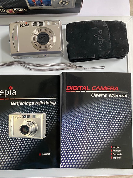 Product image 3 of 10