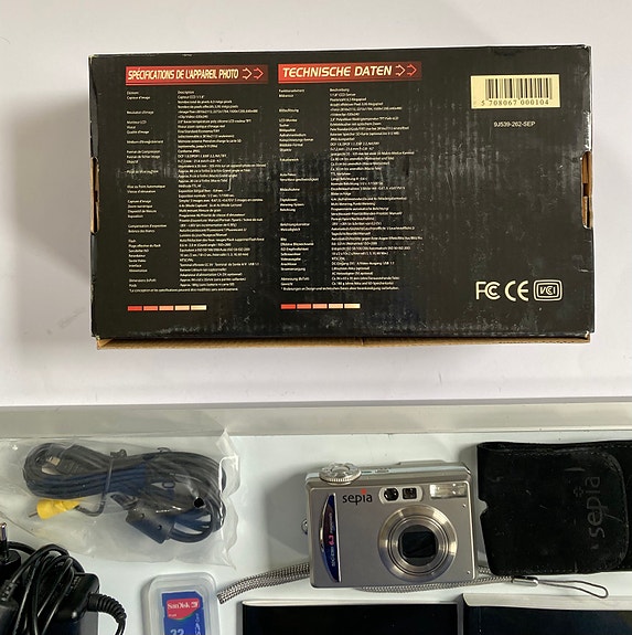 Product image 6 of 10