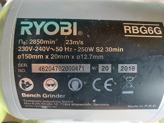 Product image 5 of 6