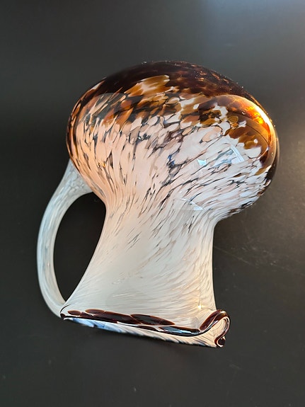 Product image 6 of 11