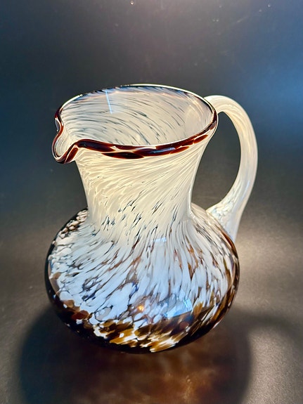 Product image 3 of 11