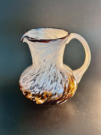 Product image 2 of 11