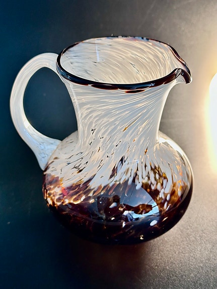 Product image 5 of 11