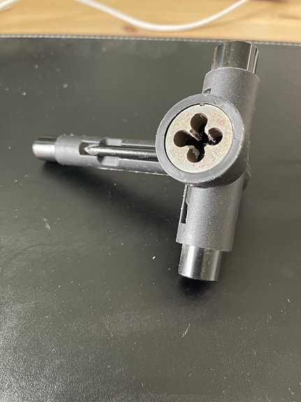 Product image 3 of 8