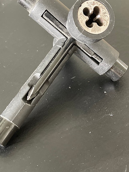 Product image 7 of 8