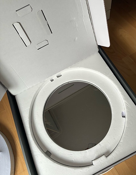 Product image 7 of 8