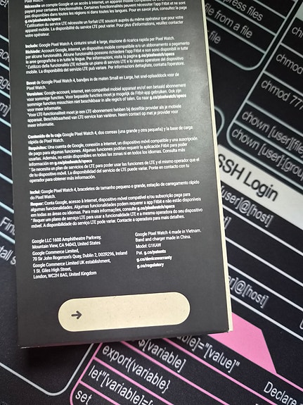Product image 5 of 5