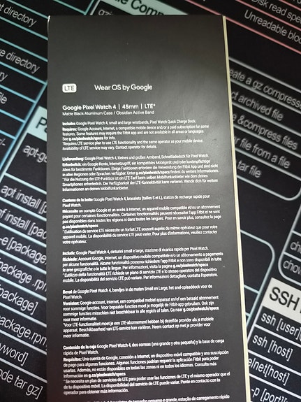 Product image 3 of 5