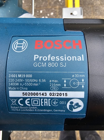 Product image 3 of 10