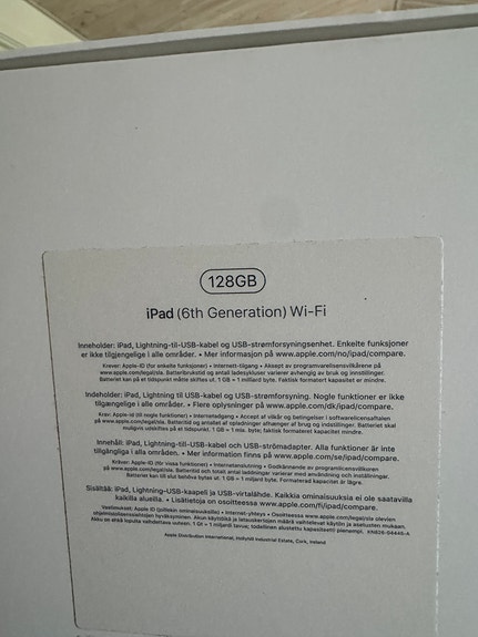 Product image 6 of 7