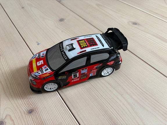 Product image 2 of 4