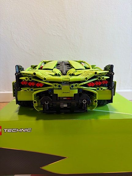 Product image 5 of 9