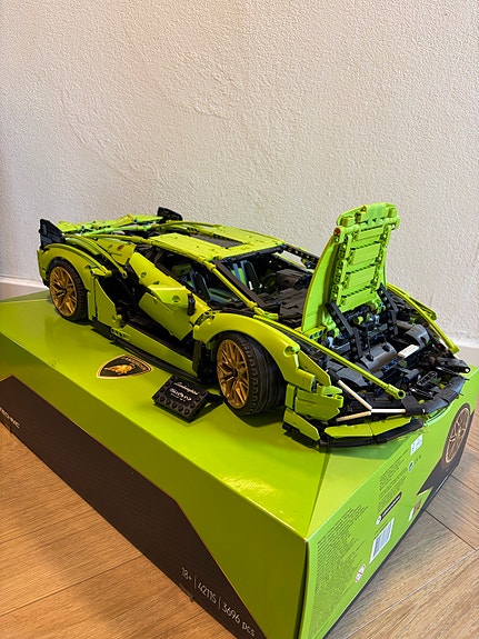 Product image 6 of 9