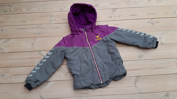 Product image 5 of 9
