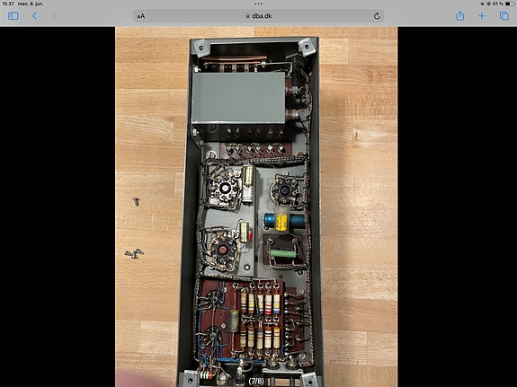 Product image 5 of 6