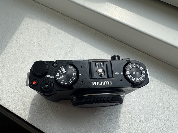 Product image 4 of 14