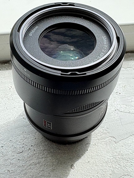 Product image 8 of 14