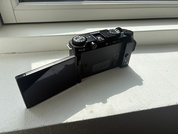 Product image 3 of 14
