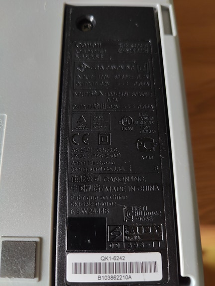 Product image 7 of 7