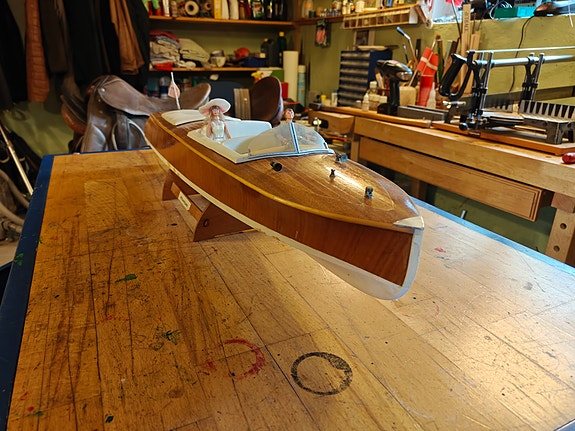 Product image 4 of 11