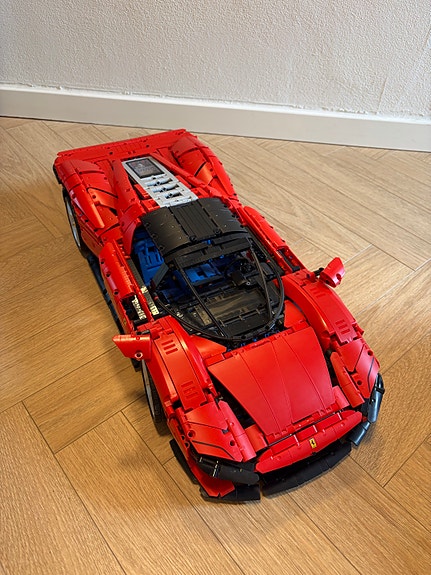 Product image 4 of 9