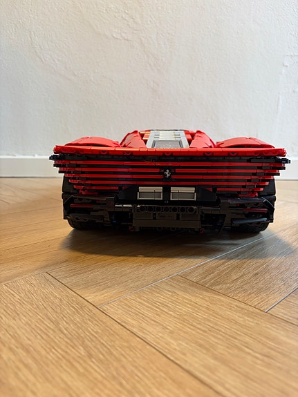 Product image 6 of 9