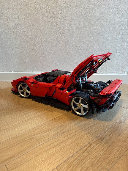 Product image 7 of 9