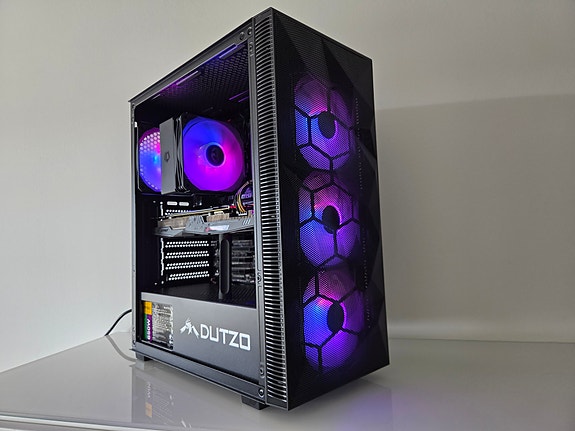 Product image 6 of 10