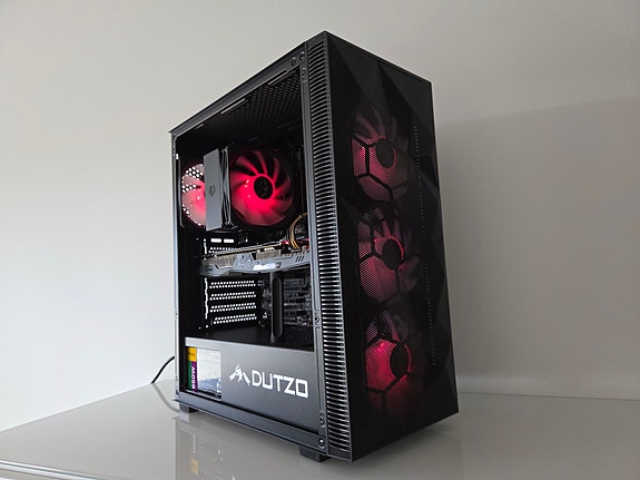 Product image 8 of 10