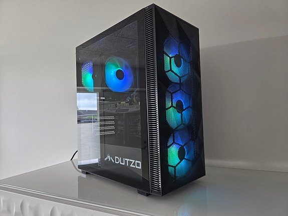 Product image 4 of 10