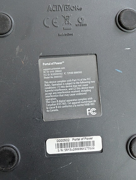 Product image 3 of 3