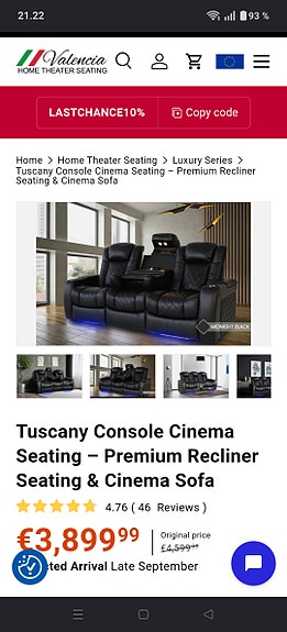 Product image 4 of 6