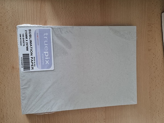 Product image 2 of 12