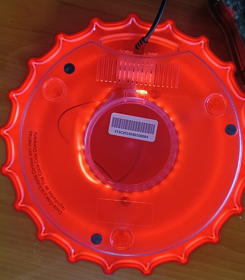 Product image 6 of 7
