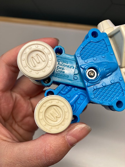 Product image 5 of 5