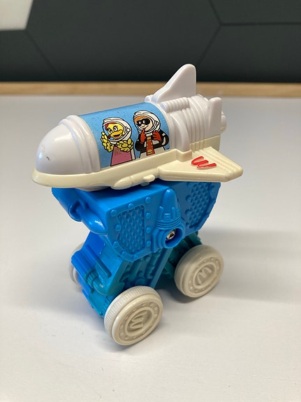 Product image 2 of 5
