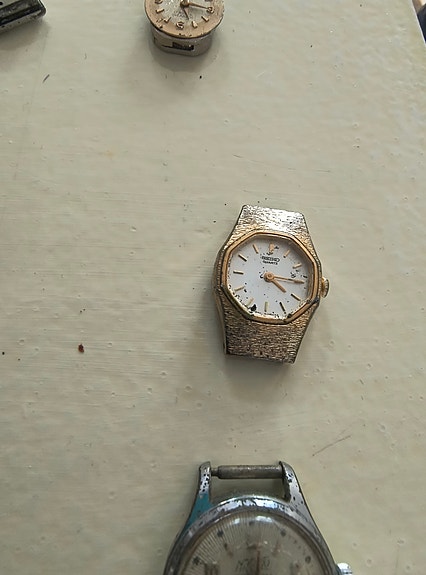 Product image 8 of 15