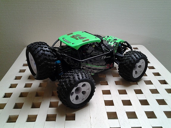 Product image 6 of 8