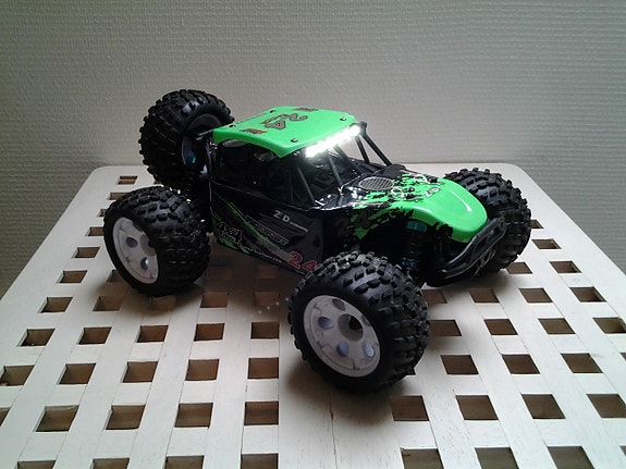 Product image 3 of 8