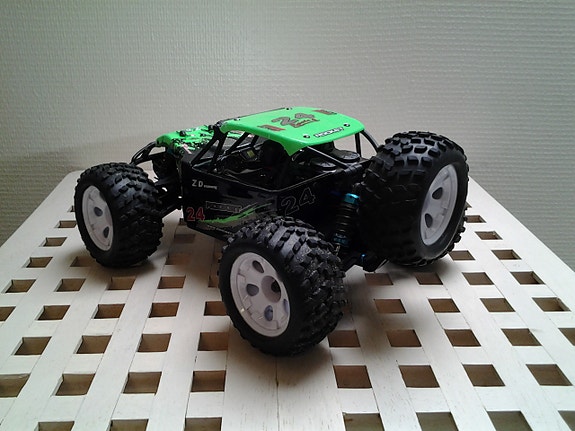 Product image 5 of 8