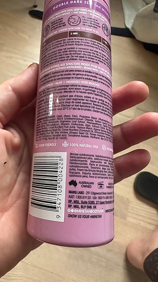 Product image 2 of 5