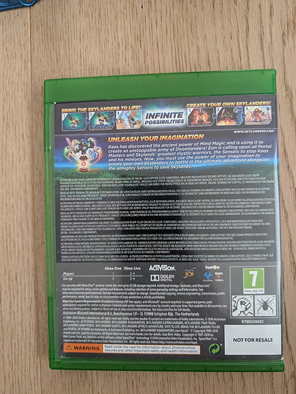 Product image 2 of 2