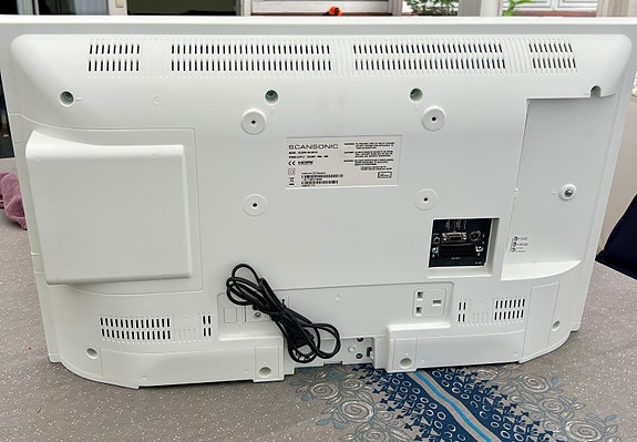 Product image 6 of 9