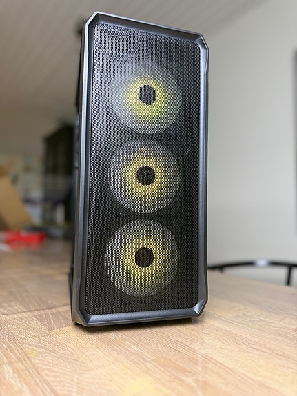 Product image 4 of 10