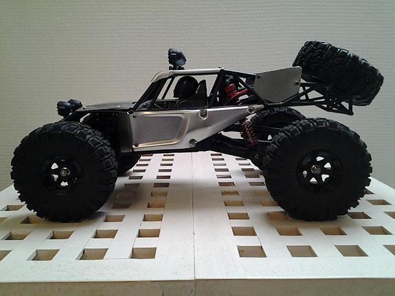 Product image 6 of 10
