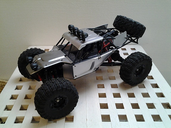 Product image 2 of 10
