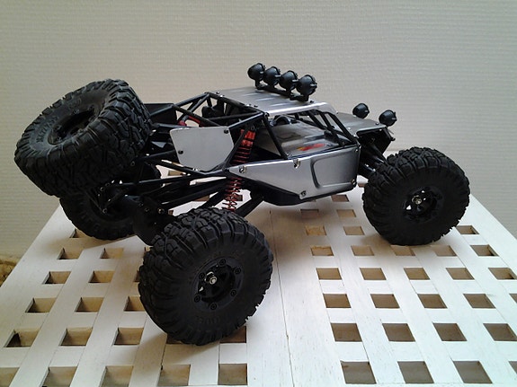 Product image 4 of 10