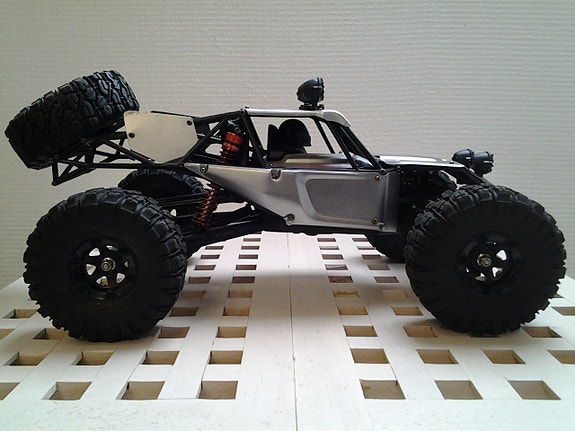 Product image 5 of 10