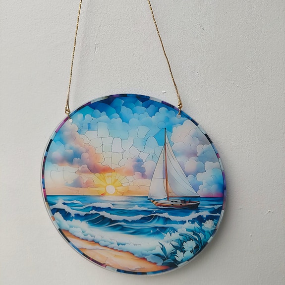 Product image 3 of 20