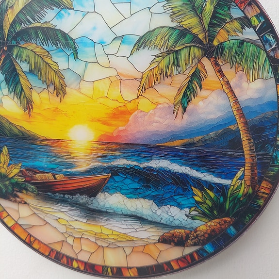 Product image 12 of 20